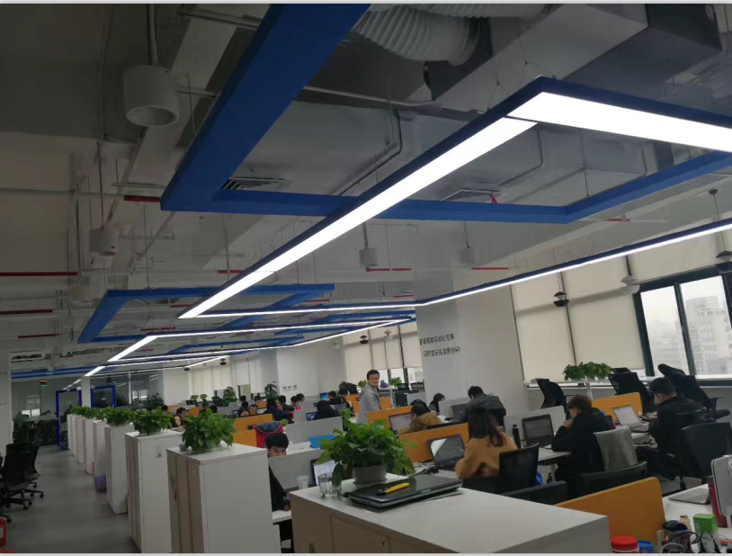 �Ϻ�����2